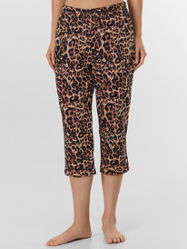 22.03  Mark Formelle ������ ������� 522241 522241 ������� �� �������� 1050