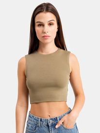 09.04  Mark Formelle ��� ������� 112843 112843 �.���� 1050