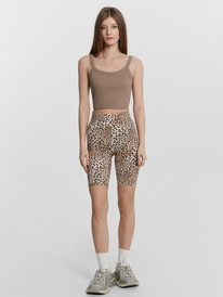 22.03  Mark Formelle ����� ������� 332324-1 332324-1 ��.������� 1050