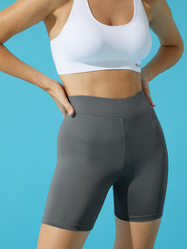 22.03  MiNiMi ����� ����� BMi_A 2711-01 ����� ���������� BMi_A 2711-01 ����� ���