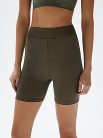 22.03  MiNiMi ����� ����� BMi_A 2711-01 ����� ���������� BMi_A 2711-01 ����� ���