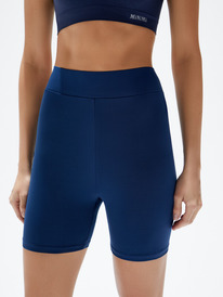 22.03  MiNiMi ����� ����� BMi_A 2711-01 ����� ���������� BMi_A 2711-01 ����� ���