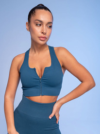 09.04  Pelican �����-��� ���������� ������� ALVY6933 ������� �����