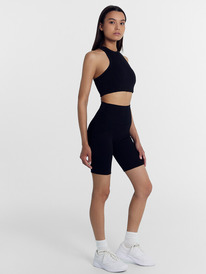 22.03  Mark Formelle ����� ������� 332364 332364 ������ 1050