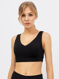 09.04  Mark Formelle ��� ������� 302717 302717 ������ 1050