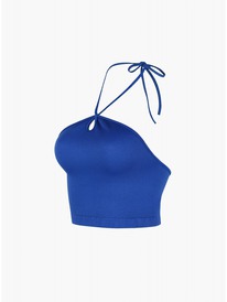 09.04  Indefini ������� ����� 3102TDJ