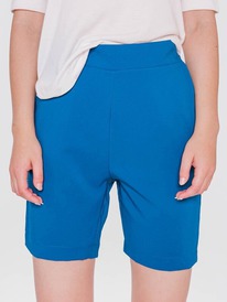 22.03  Mark Formelle ����� ������� 132261 132261 �.���������� 1050