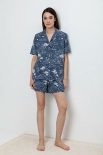 22.03  Very Neat ����� ��� � 40044/���������,������� ������