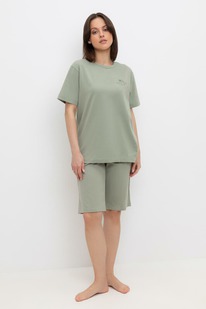 22.03  Very Neat ����� ��� � 40051/��������� ����