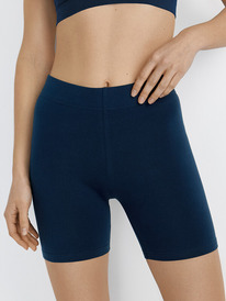 22.03  Omsa ����� ����� Om�_D2711 ����� ���������� ���., CO+EL Om�_D2711 ����� �