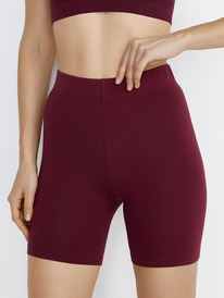 22.03  Omsa ����� ����� Om�_D2711 ����� ���������� ���., CO+EL Om�_D2711 ����� �