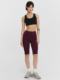 22.03  Mark Formelle ����� ������� 332284 332284 ������ 1050