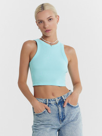 09.04  Mark Formelle ��� ������� 302764 302764 ������� ������ 1050