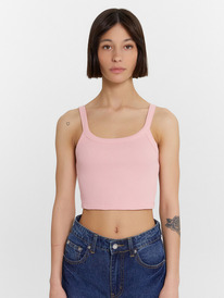 09.04  Mark Formelle ��� ������� 112921 112921 �������4 1050