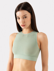 09.04  Mark Formelle ��� ������� 422702 422702 ������� -������