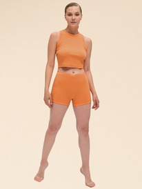 22.03  Pelican ����� ������� PFH6930 ���������