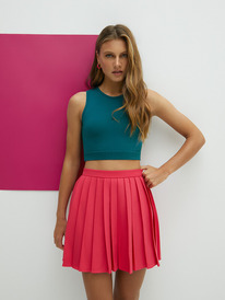 09.04  MiNiMi ���� ���� BMi_F 1141_01CE ���� ��� (�� ������� ��������) BMi_F 114