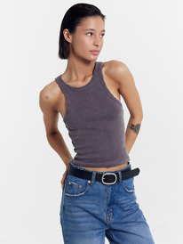 09.04  Mark Formelle ��� ������� 112939 112939 ����� 95118