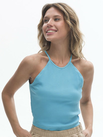 09.04  Pelican ����� ������� DFVN6928 ��������