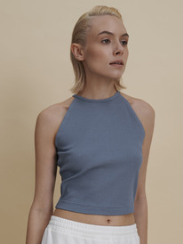 09.04  Pelican ����� ������� DFVN6928 �����