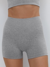 27.03  Omsa ����� ��������� ����� ��������� OmD 2711S Melange �����, PA OmD 2711