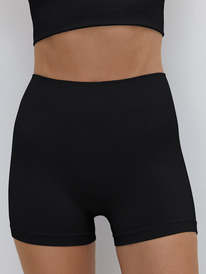 27.03  Omsa ����� ��������� ����� ��������� OmD 2711S Melange �����, PA OmD 2711