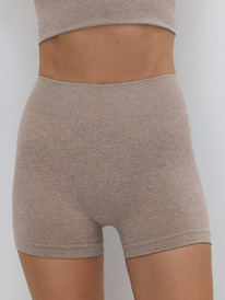 27.03  Omsa ����� ��������� ����� ��������� OmD 2711S Melange �����, PA OmD 2711