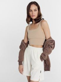 09.04  Mark Formelle ��� ������� 302756-1 302756-1 ������� 1050