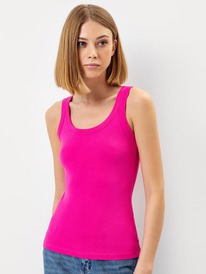 09.04  Mark Formelle ��� ������� 302676 302676 ������ 1050