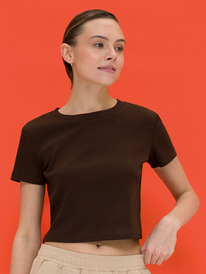 09.04  Pelican �������� (������"���") ������� DFTY6922 ����������