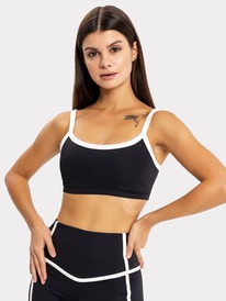 09.04  Mark Formelle ��� ������� 302879 302879 ������1 1050