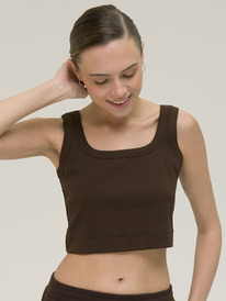 09.04  Pelican ����� ������� DFVY6922 ����������