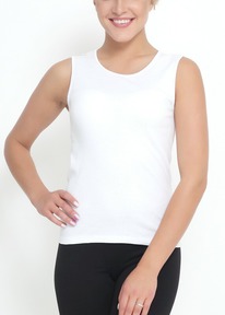 09.04  ���-�-��� ����� ������� ��� LM115 �����