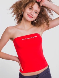 09.04  Mark Formelle ��� ������� 112527 112527 ���������� +������ 18113