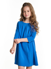 ���������� _Mini Maxi ������ ��� ������� 6141(1)�����