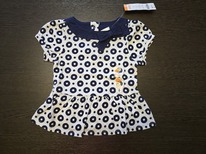 Gymboree �������� ��� �������  ���� 2�