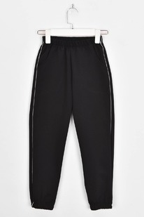 ����� � 137� (��� ���������)