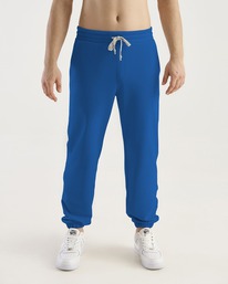 27.03  Oxouno �����:���. ������ 17 OXO-3033-957