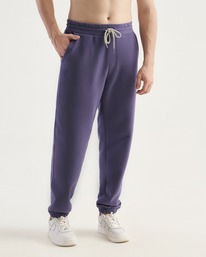 27.03  Oxouno �����:���. ������ 17 OXO-2705-848