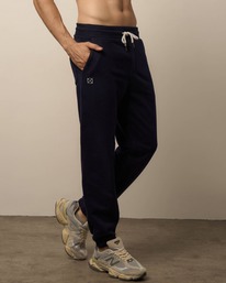 27.03  Oxouno �����:���. ������ 19 OXO-4268-324