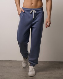 27.03  Oxouno �����:���. ������ 19 OXO-4004-324