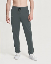 27.03  Oxouno �����:���. ������ 2 OXO-4253-324