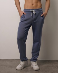 27.03  Oxouno �����:���. ������ 23 OXO-4003-324