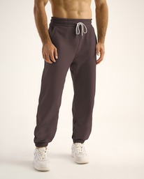 27.03  Oxouno �����:���. ������ 25 OXO-3974-324