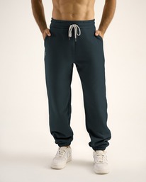 27.03  Oxouno �����:���. ������ 25 OXO-4403-324