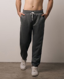 27.03  Oxouno �����:���. ������ 25 OXO-3889-324