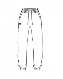 27.03  Oxouno �����:���. ������ 25 OXO-3930-324