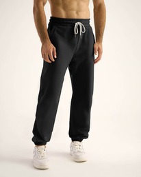 27.03  Oxouno �����:���. ������ 25 OXO-3868-324