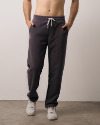 27.03  Oxouno �����:���. ������ 28 OXO-3651-324