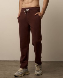 27.03  Oxouno �����:���. ������ 28 OXO-4266-324